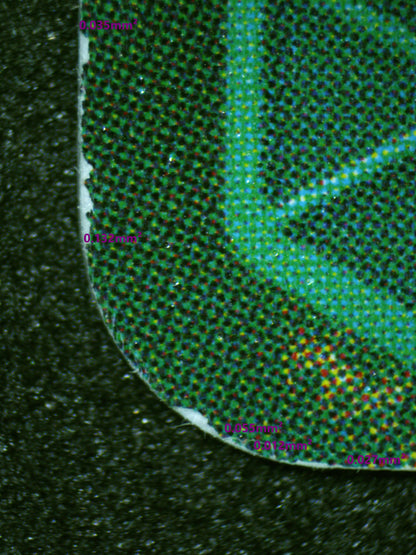 01068 YAMATO Grading Card