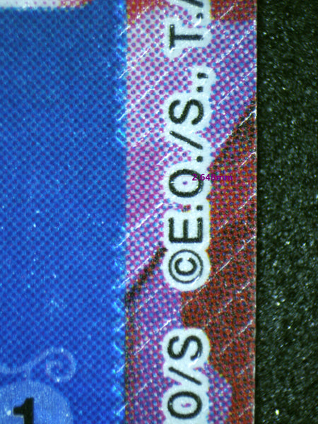 Extra 1