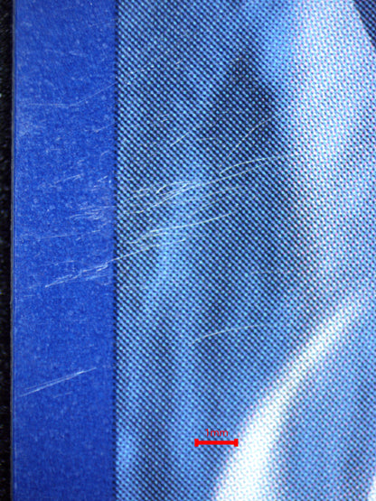 01110 MEWTWO VSTAR (SPANISH) Grading Card