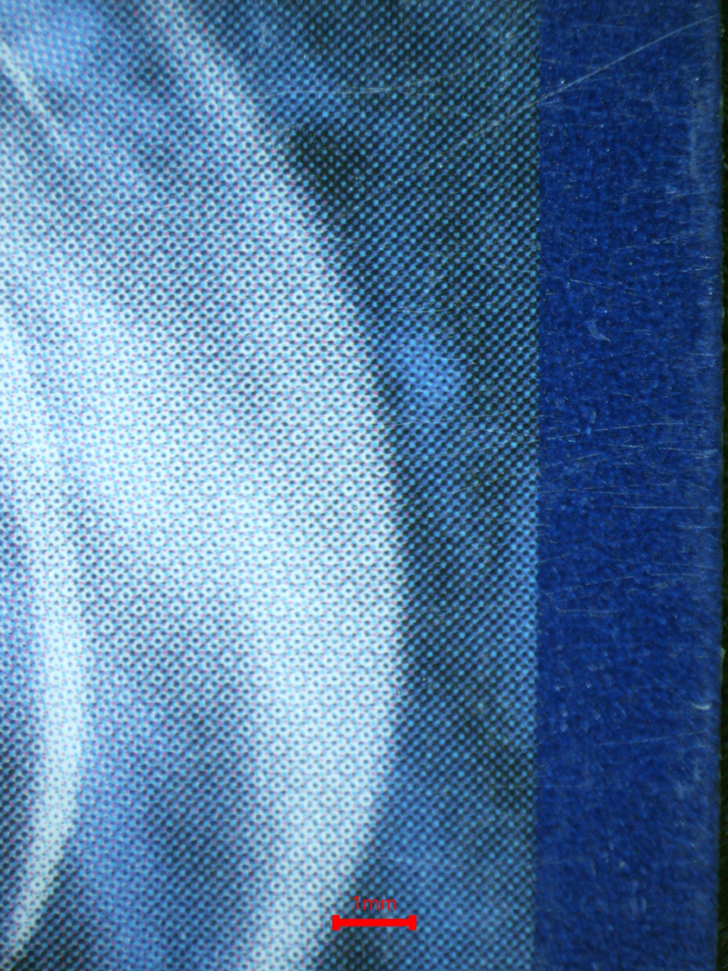 01115 JOLTEON (SPANISH) Grading Card