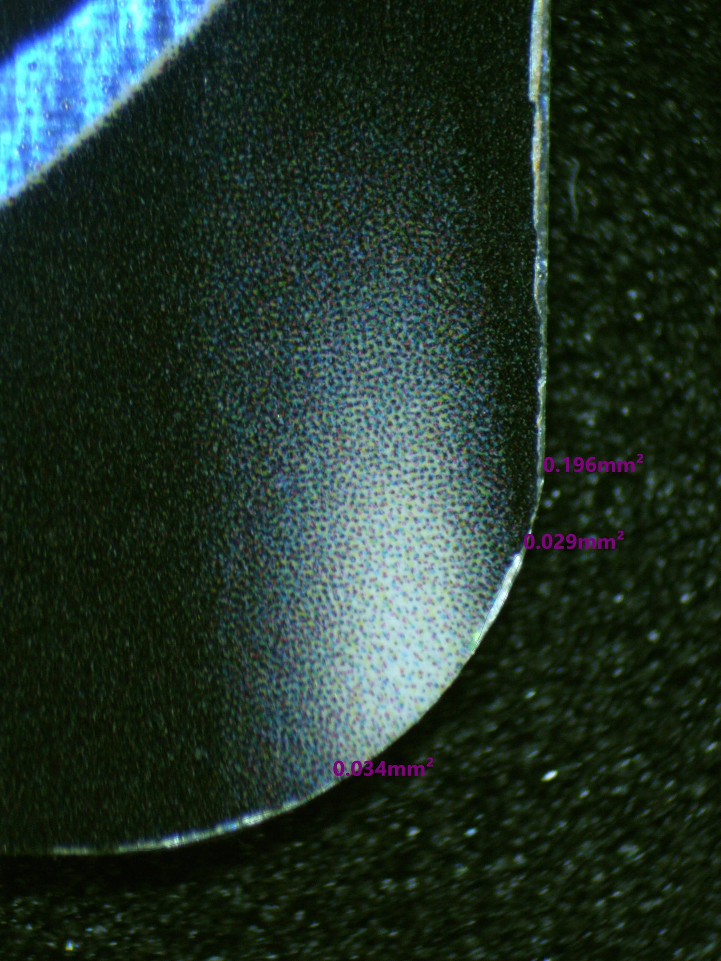 01115 JOLTEON (SPANISH) Grading Card