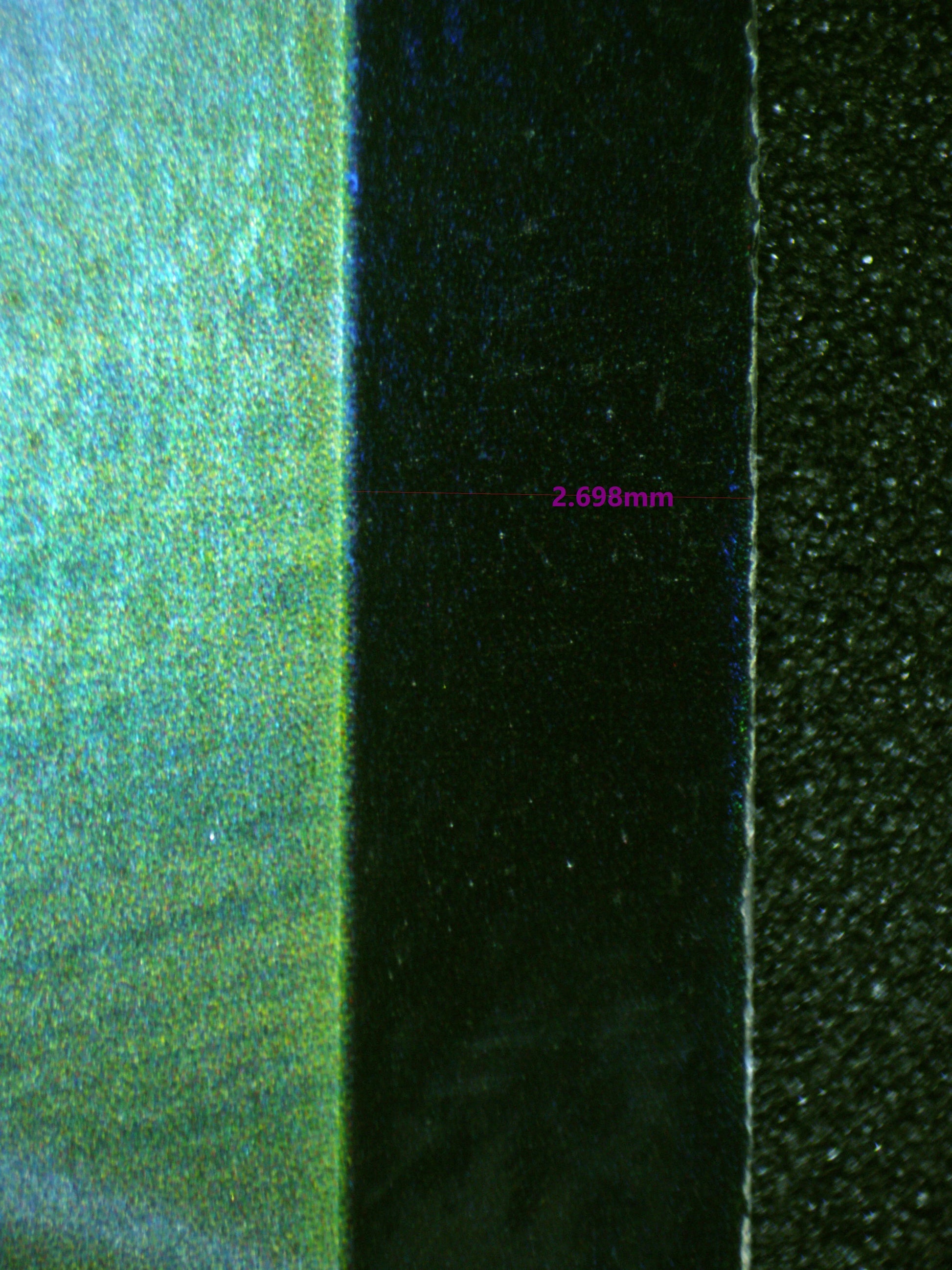 01115 JOLTEON (SPANISH) Grading Card