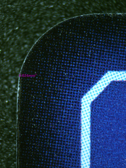 01121 FAKE AGUMON EXPERT Grading Card