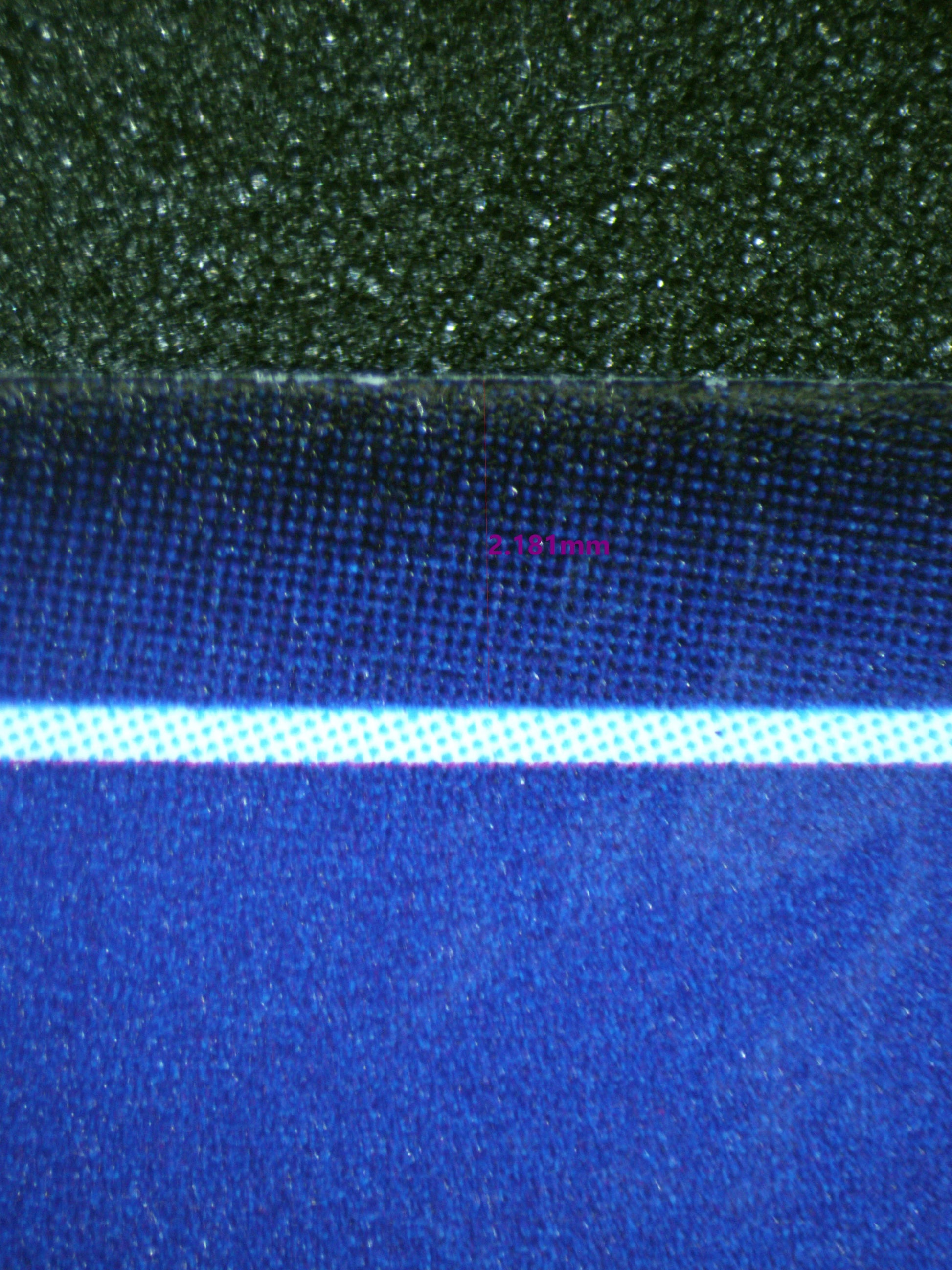 01121 FAKE AGUMON EXPERT Grading Card