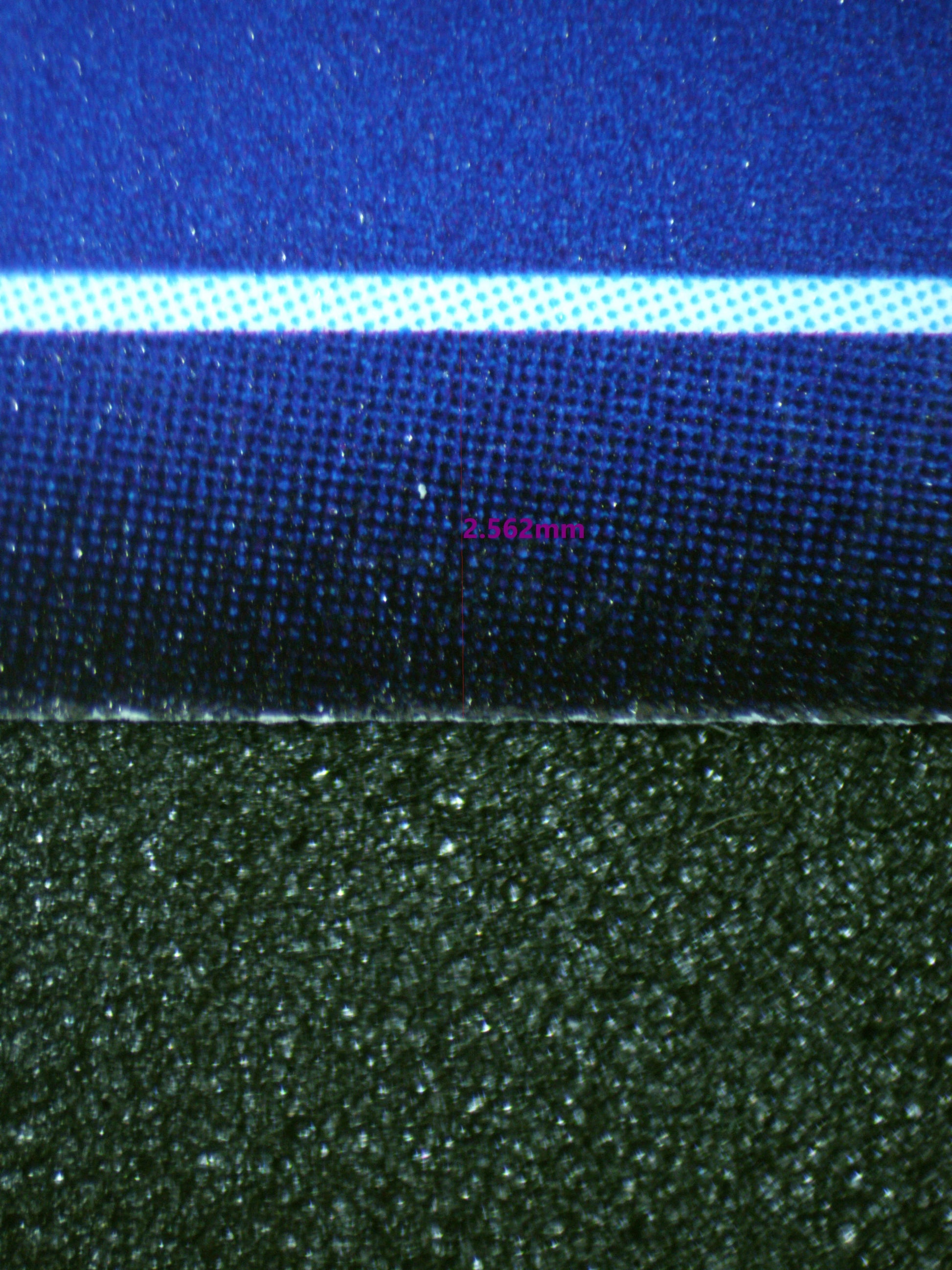 01121 FAKE AGUMON EXPERT Grading Card