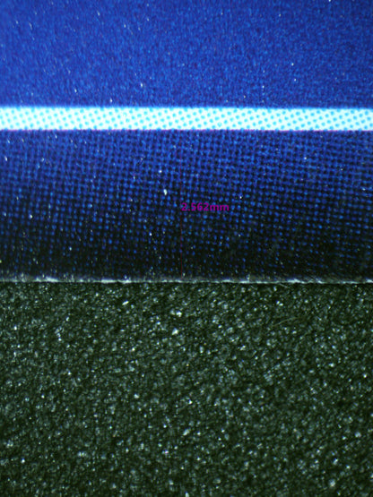 01121 FAKE AGUMON EXPERT Grading Card