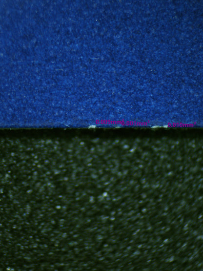 01135 CHARMANDER Grading Card