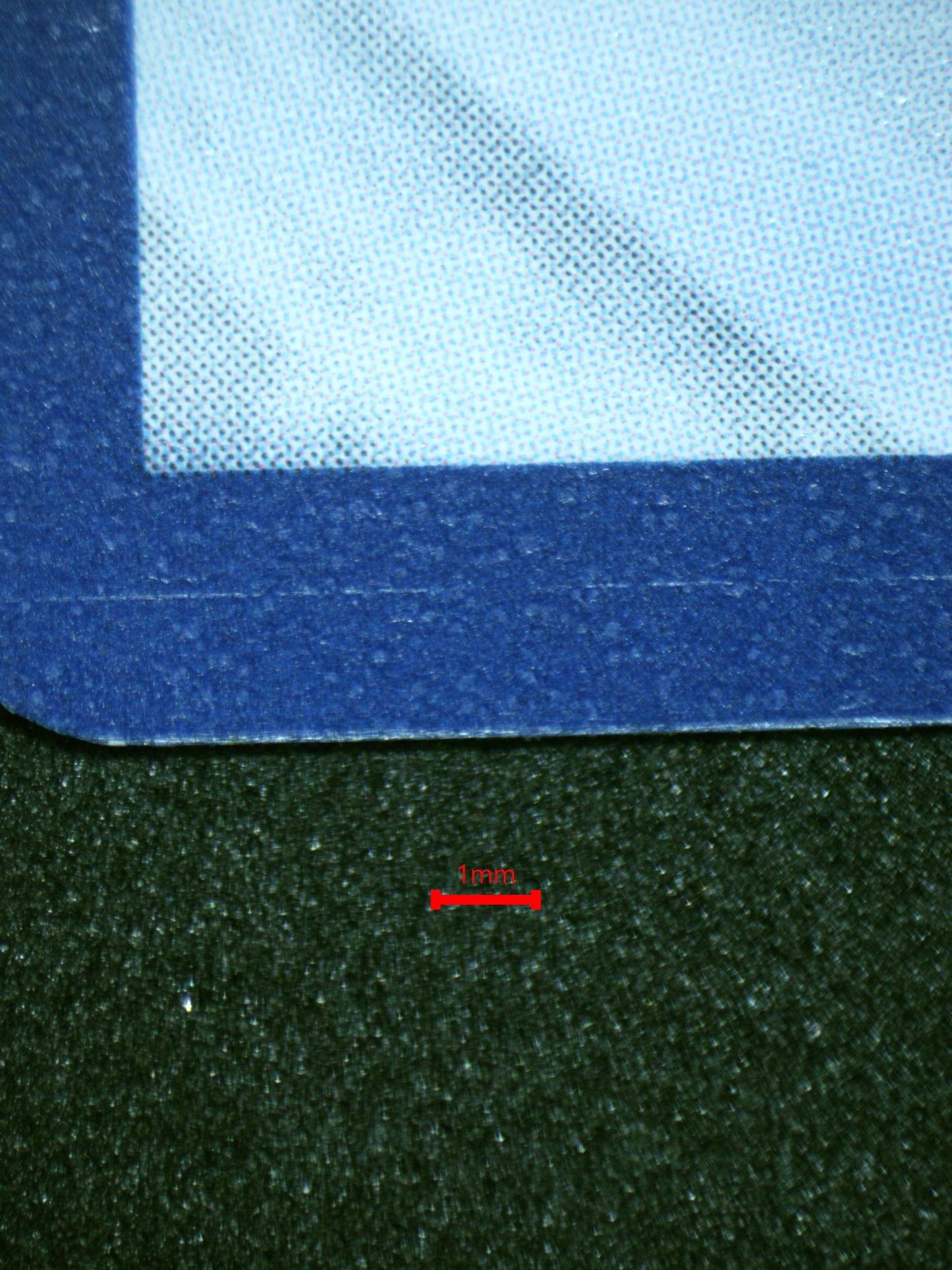 01143 CHARIZARD EX Grading Card