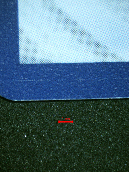 01143 CHARIZARD EX Grading Card