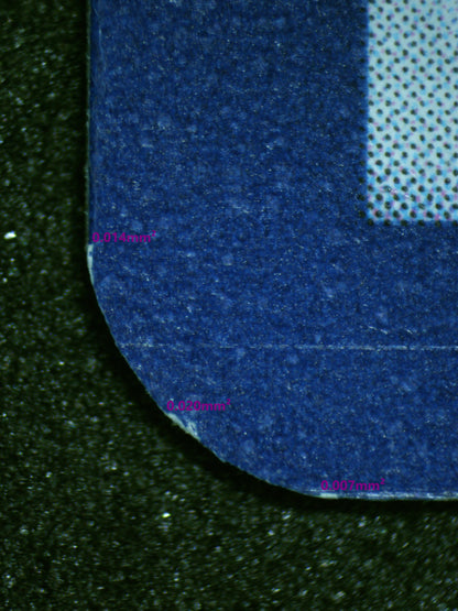 01143 CHARIZARD EX Grading Card