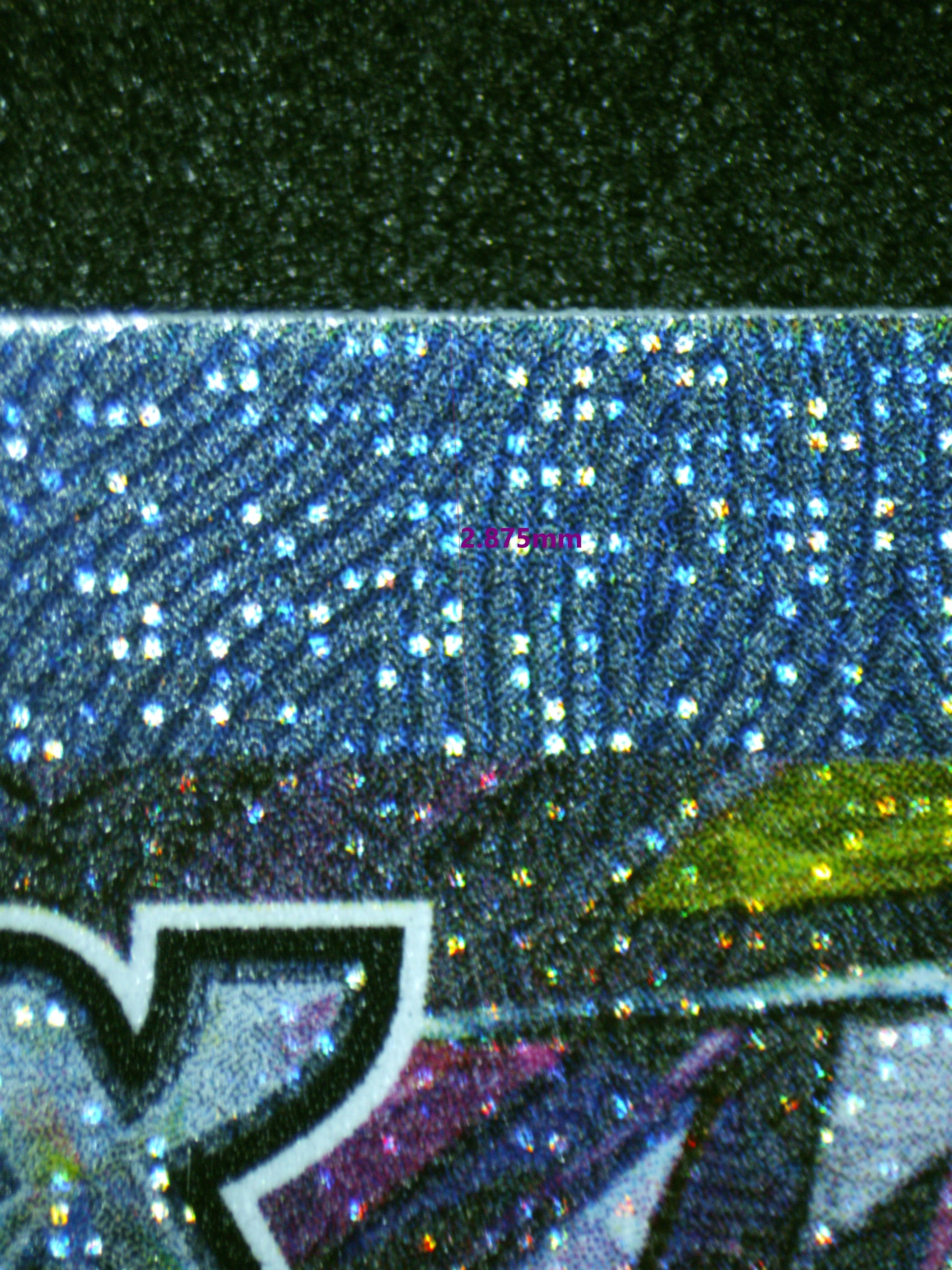 01143 CHARIZARD EX Grading Card