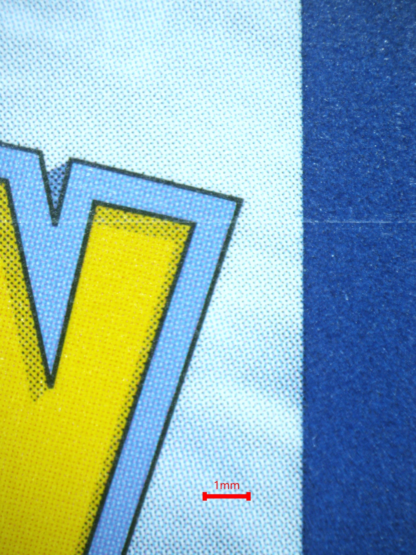 01150 CHARMANDER Grading Card