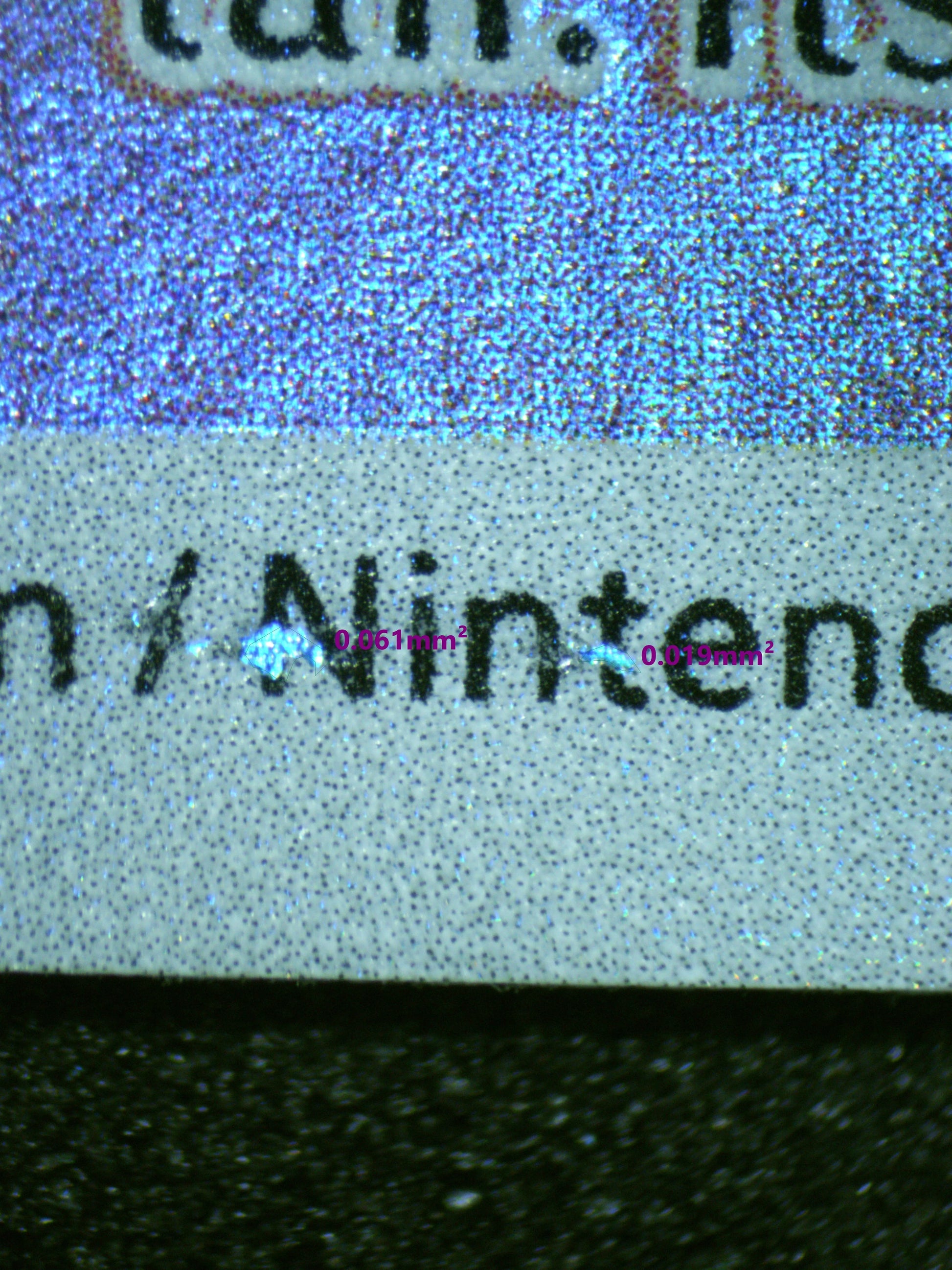 01150 CHARMANDER Grading Card