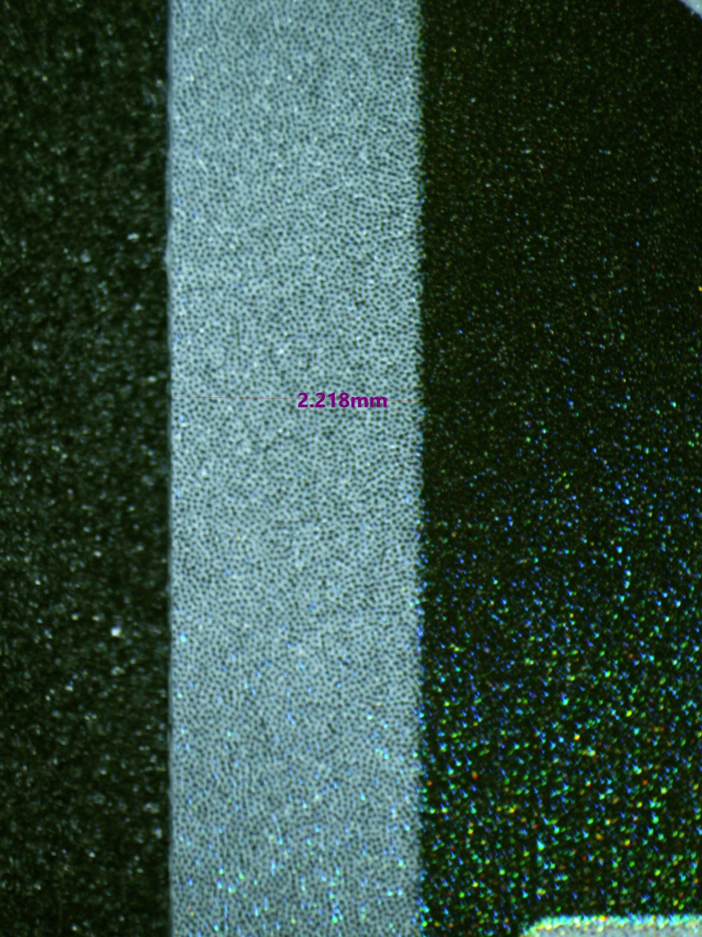 01150 CHARMANDER Grading Card