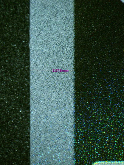 01150 CHARMANDER Grading Card