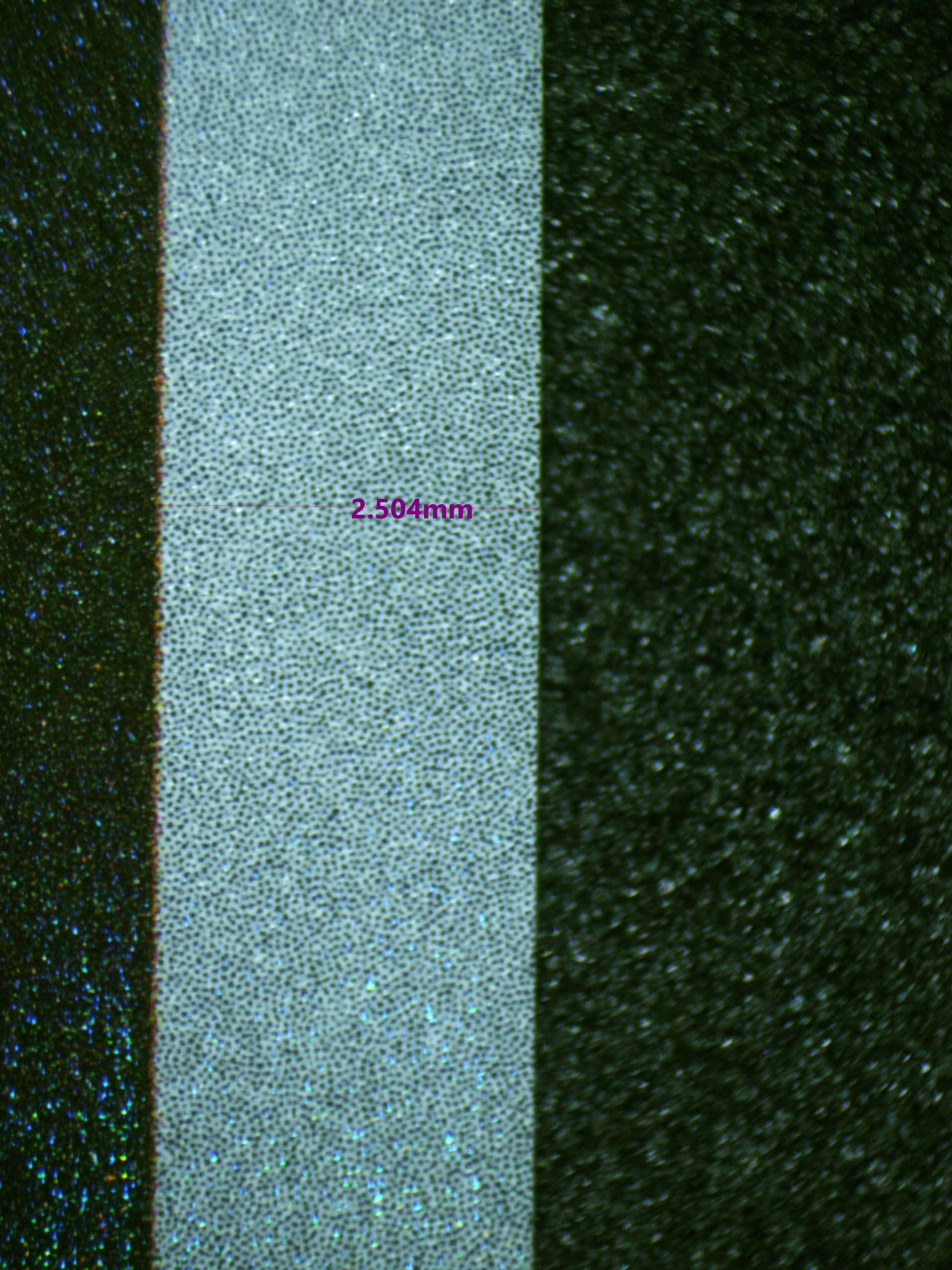 01150 CHARMANDER Grading Card