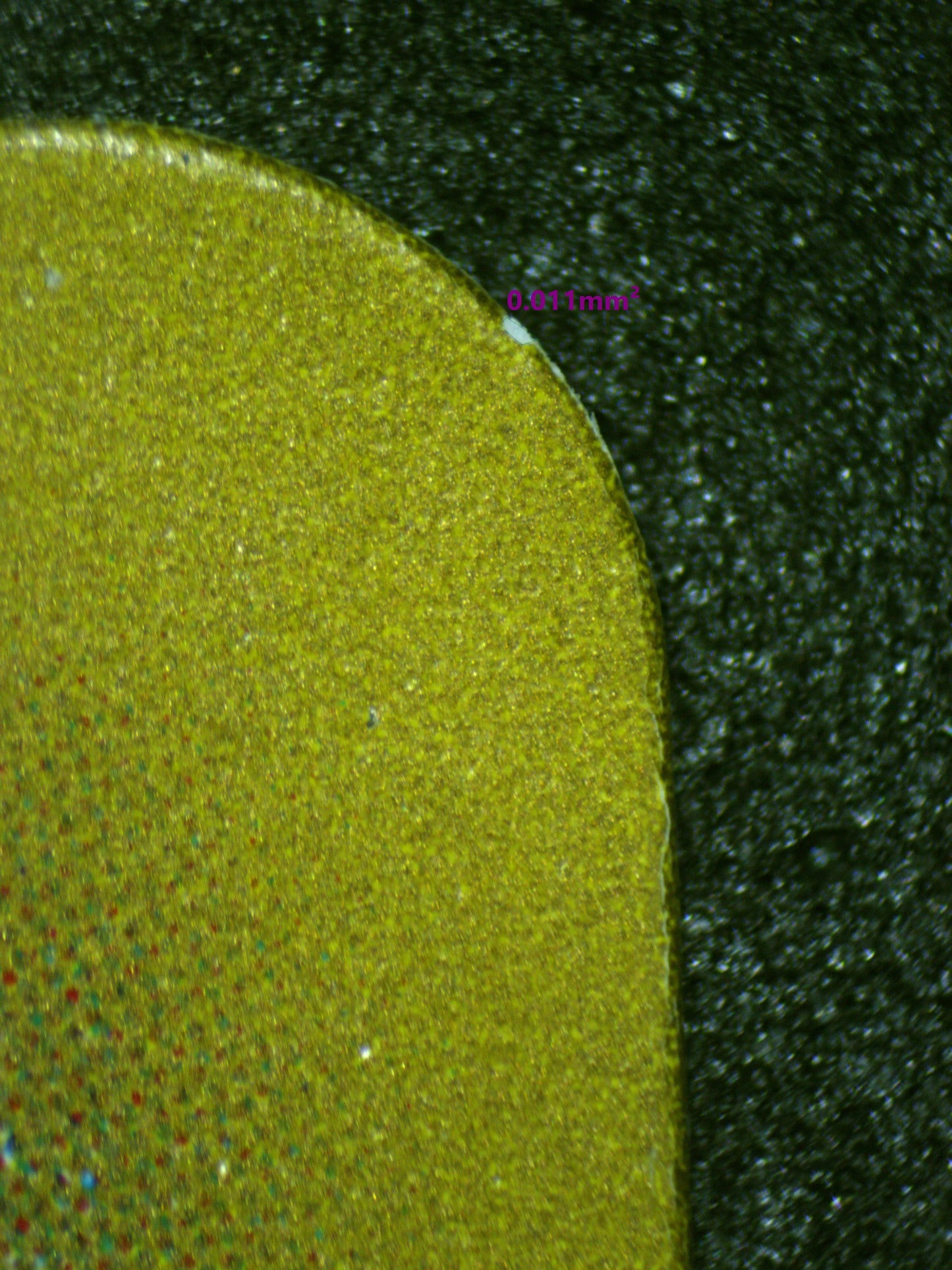 01152 ZAPDOS EX (JAPANESE) Grading Card