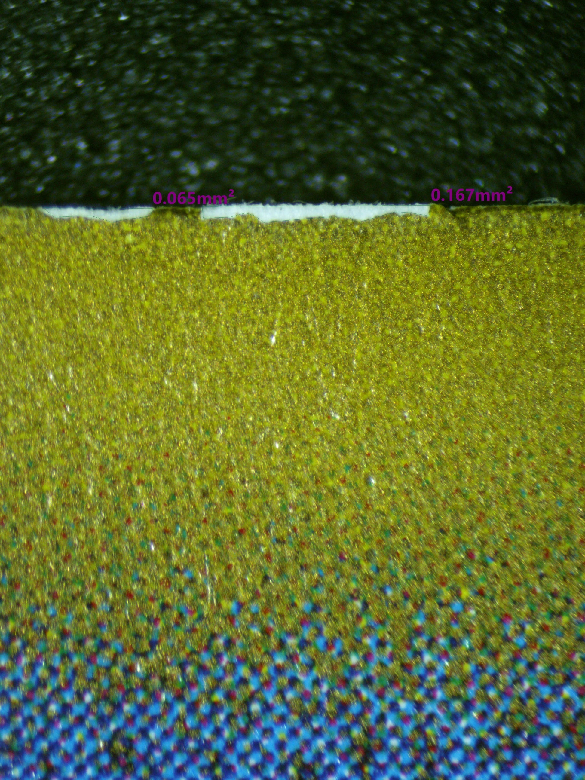 01152 ZAPDOS EX (JAPANESE) Grading Card