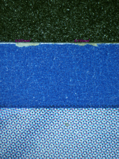 01157 GRIMER Grading Card