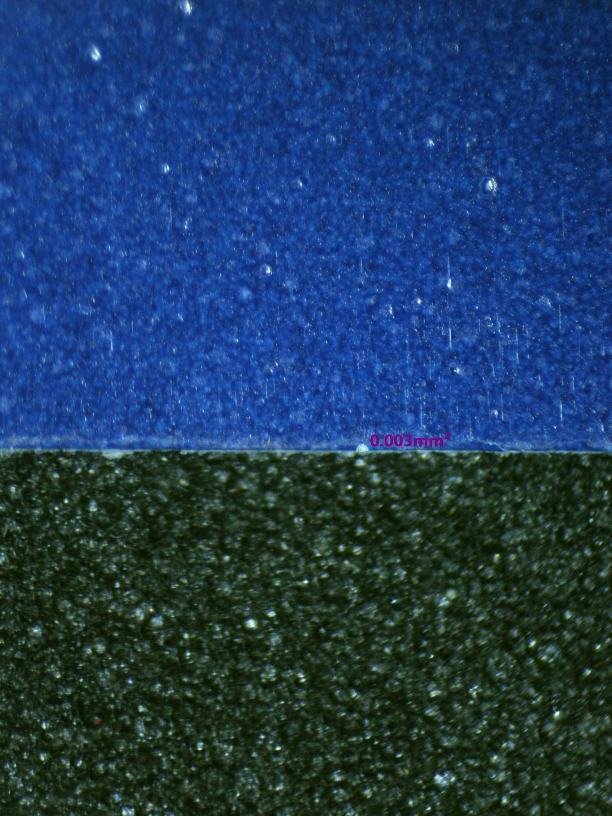 01160 MACHOKE Grading Card