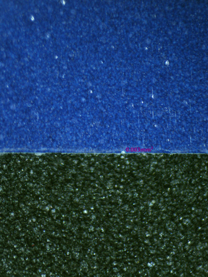 01160 MACHOKE Grading Card