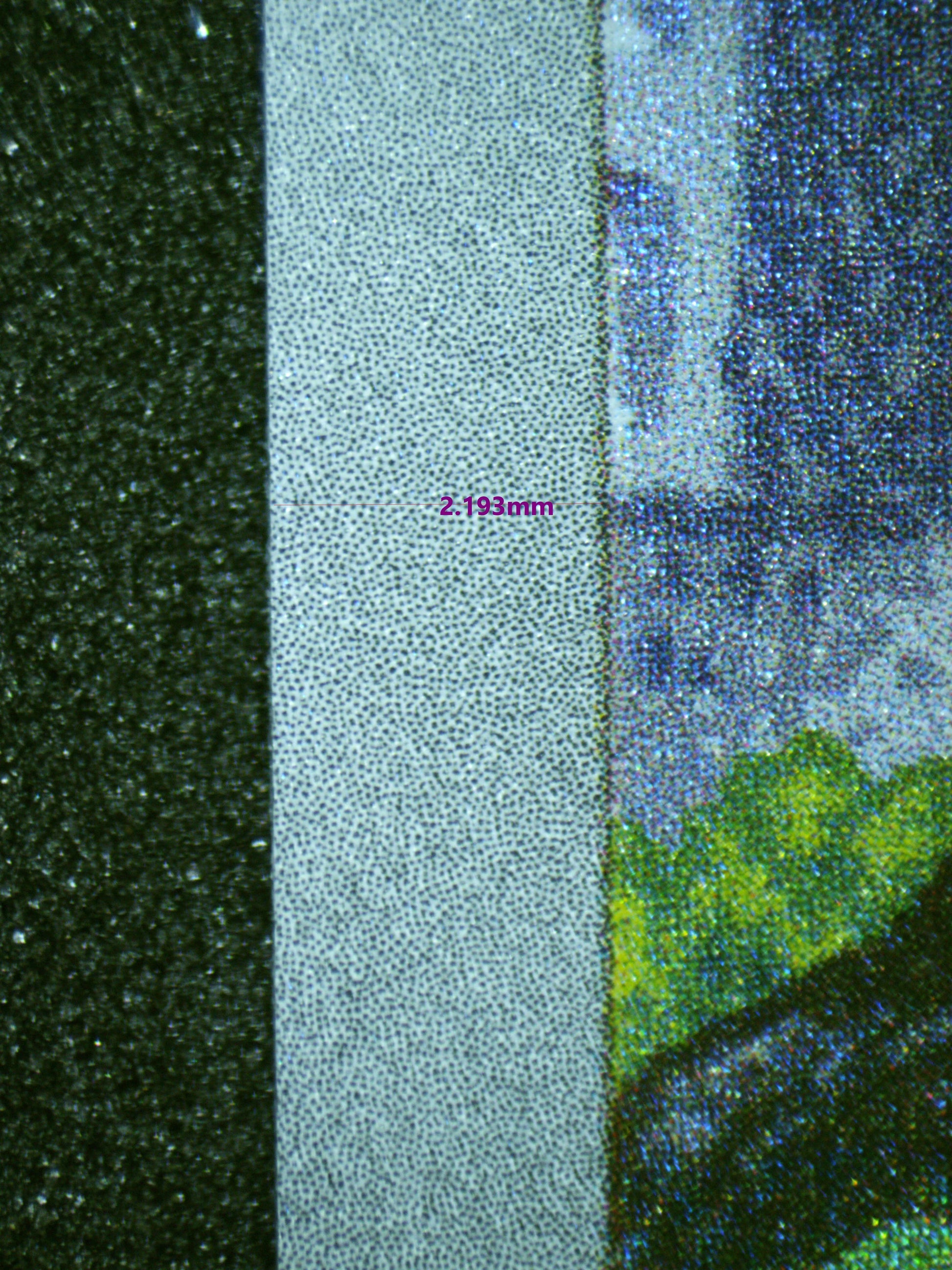 01160 MACHOKE Grading Card