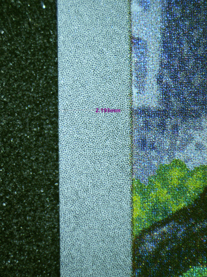 01160 MACHOKE Grading Card