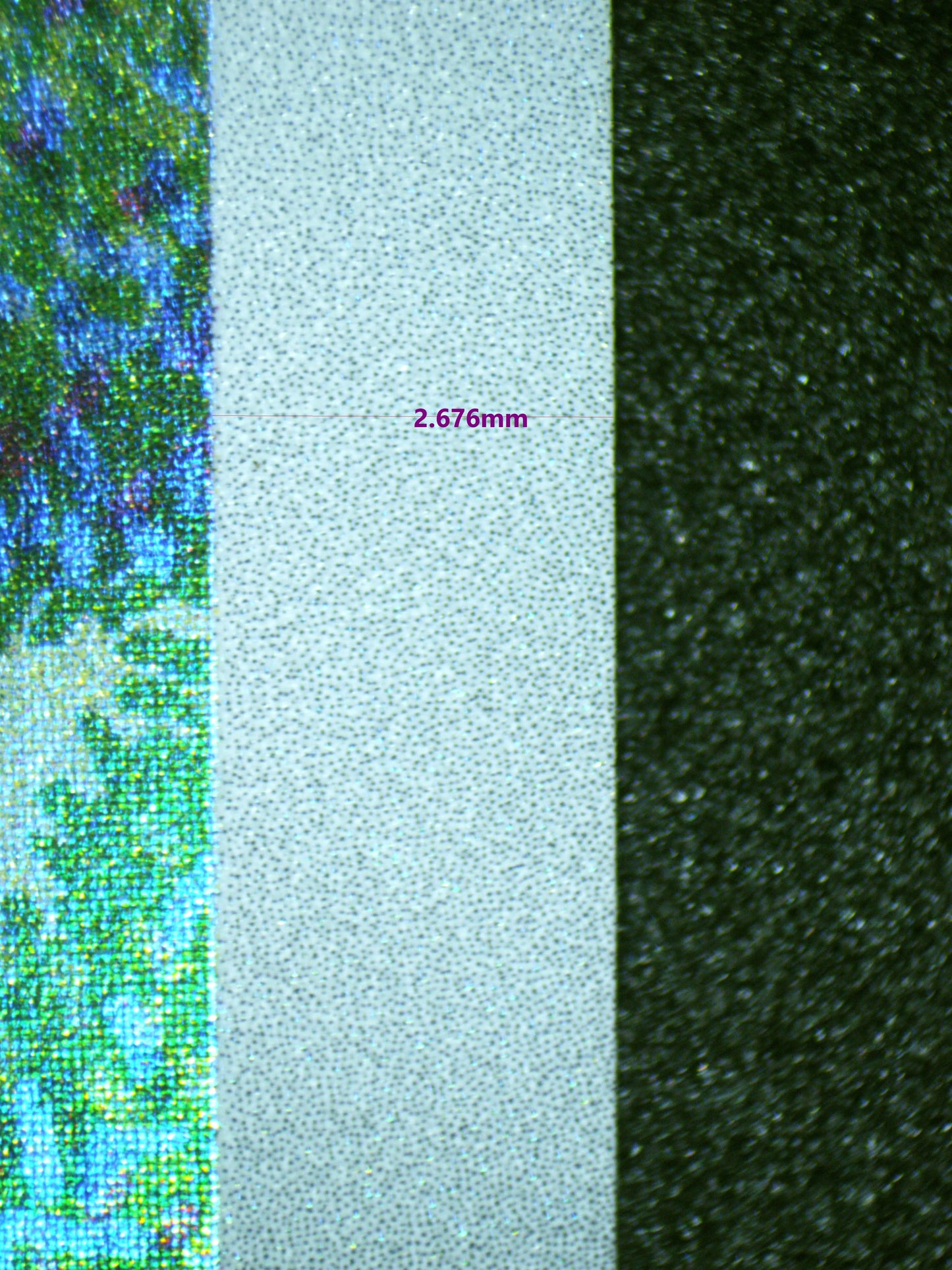 01160 MACHOKE Grading Card