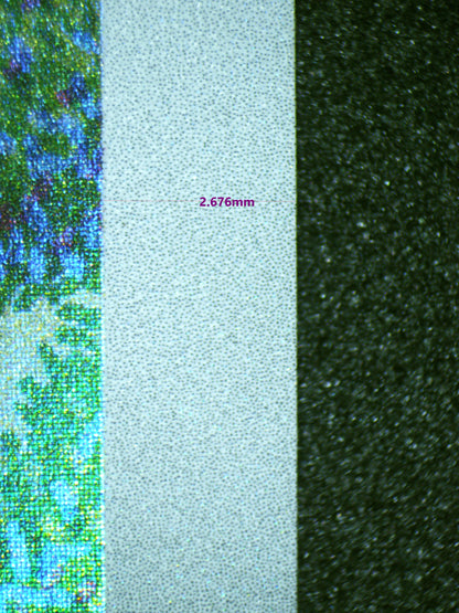 01160 MACHOKE Grading Card