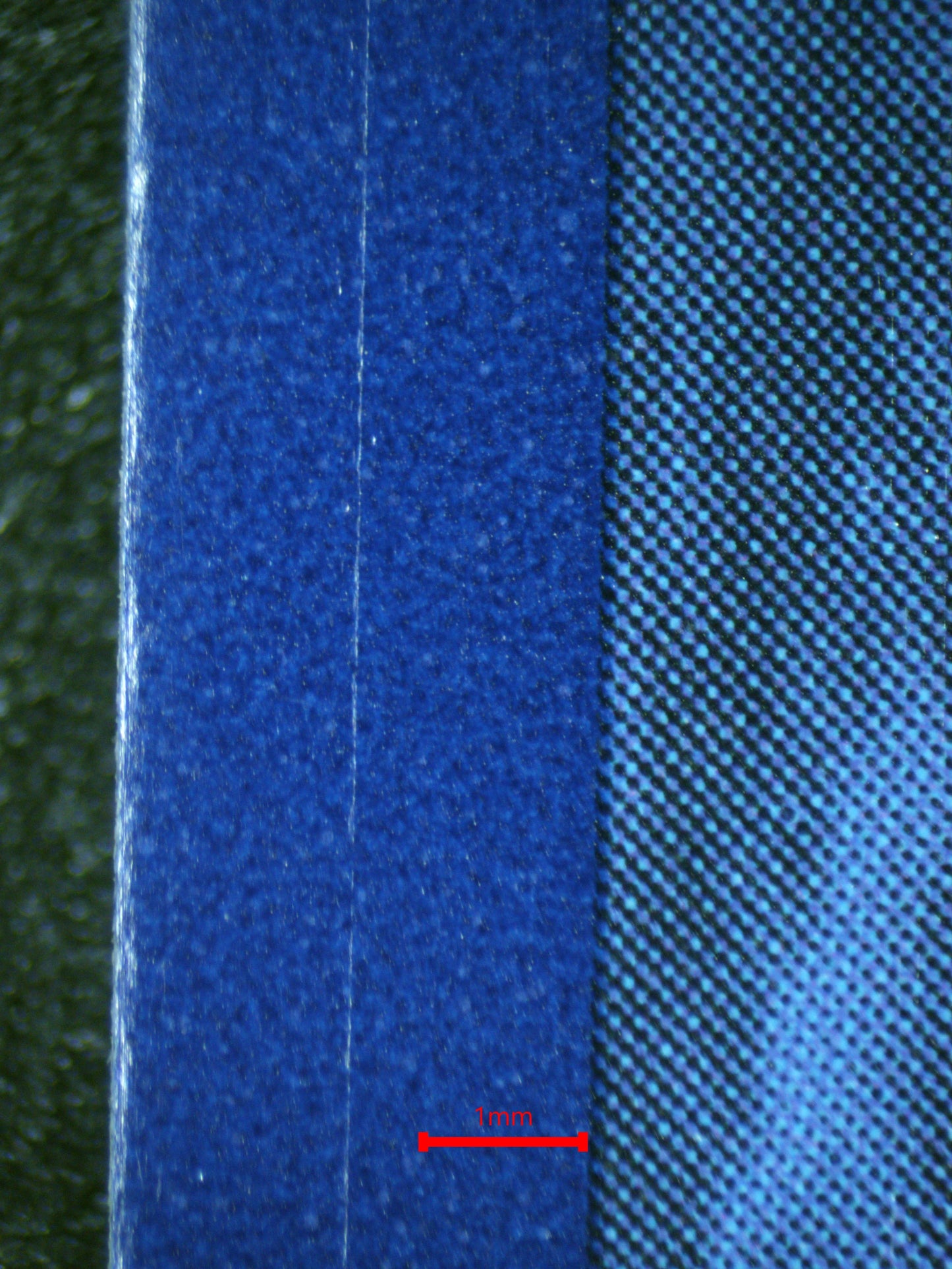 01161 CHARIZARD EX Grading Card