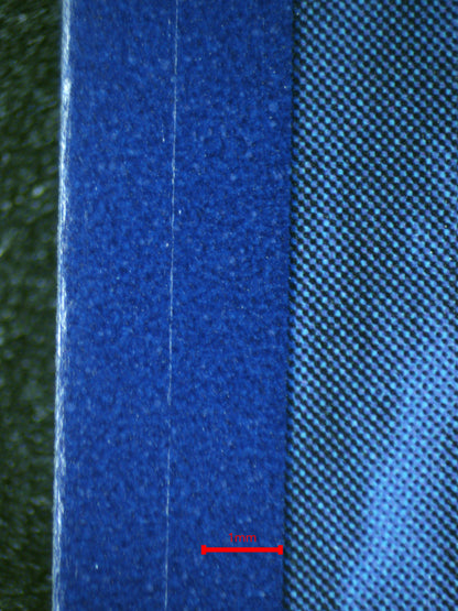 01161 CHARIZARD EX Grading Card