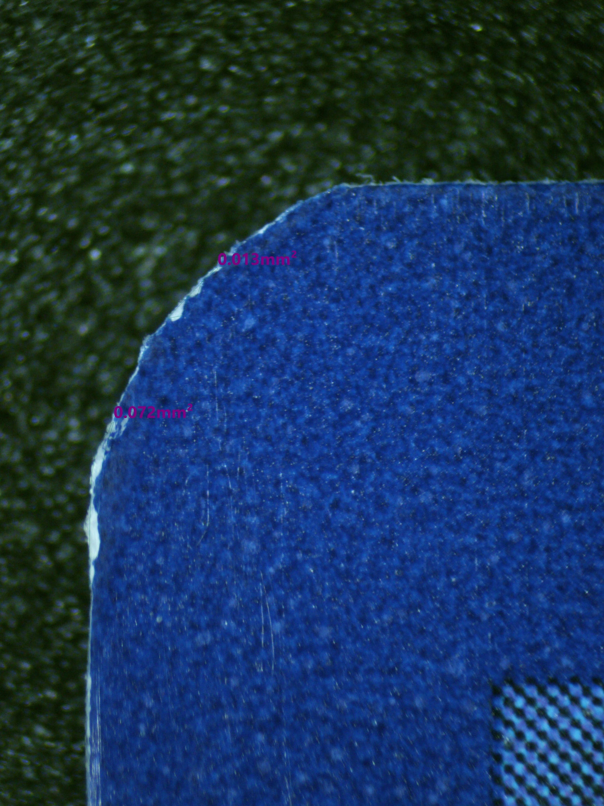 01161 CHARIZARD EX Grading Card