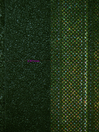 01172 PATHS OF THE DEAD