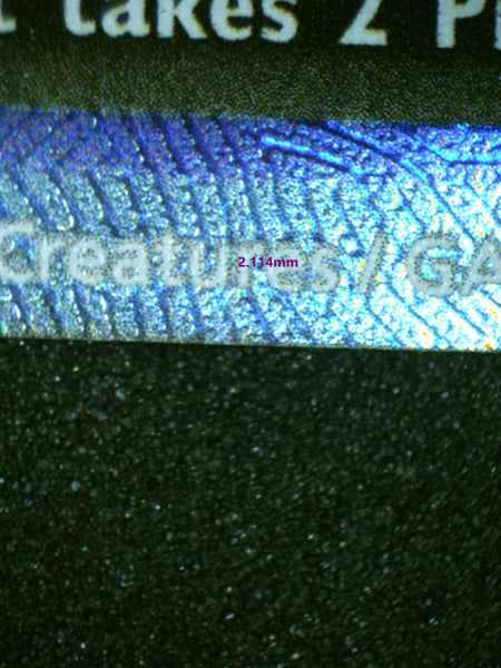 Extra 5