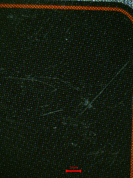 Extra 1