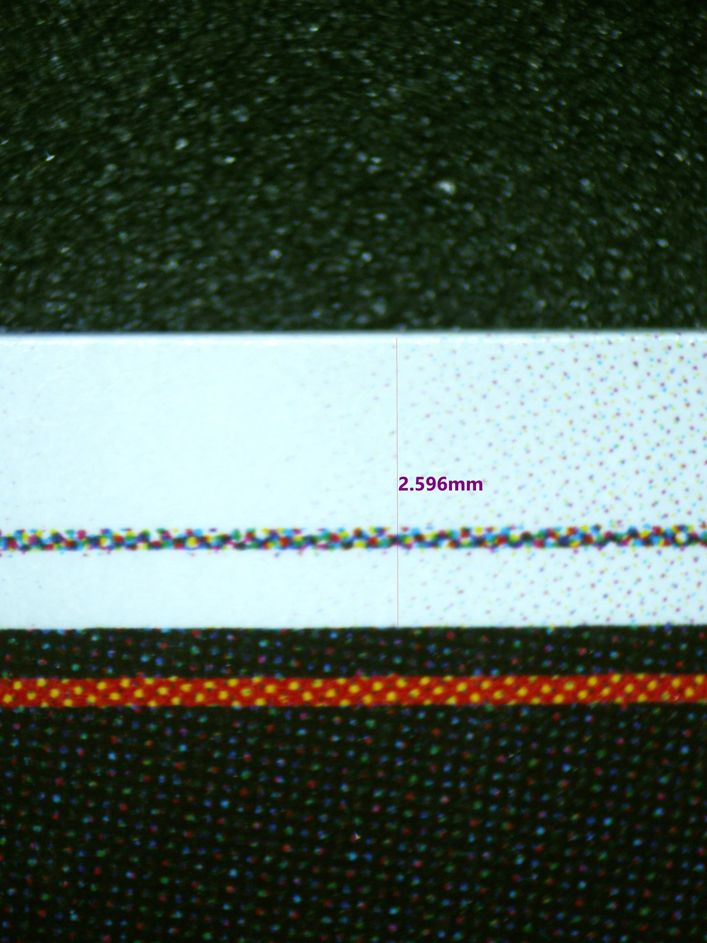 01205 BROLY, THE RAMPAGING HORROR