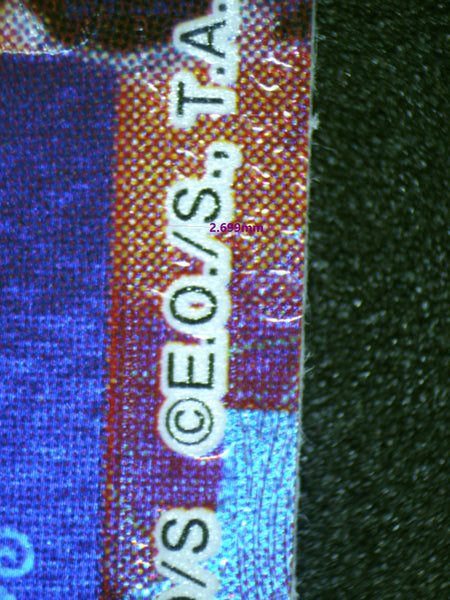 Extra 3