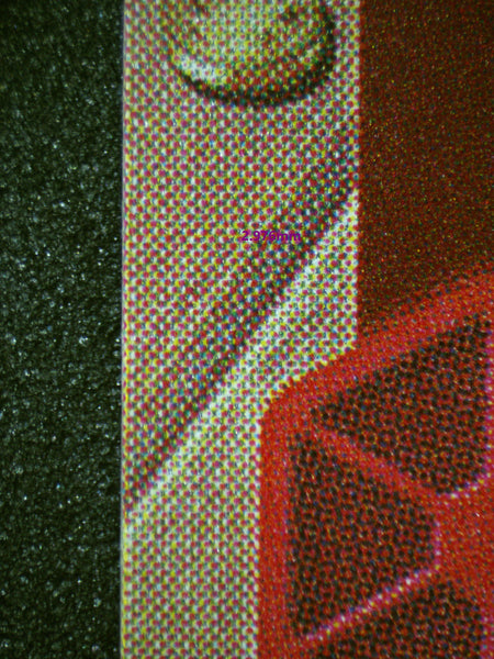 Extra 1