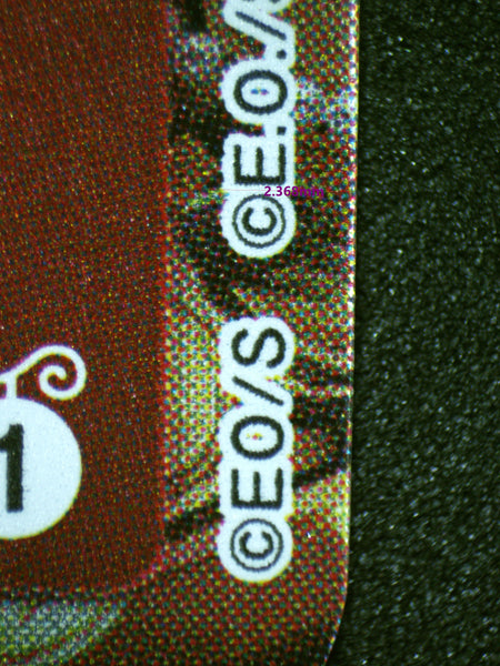 Extra 2