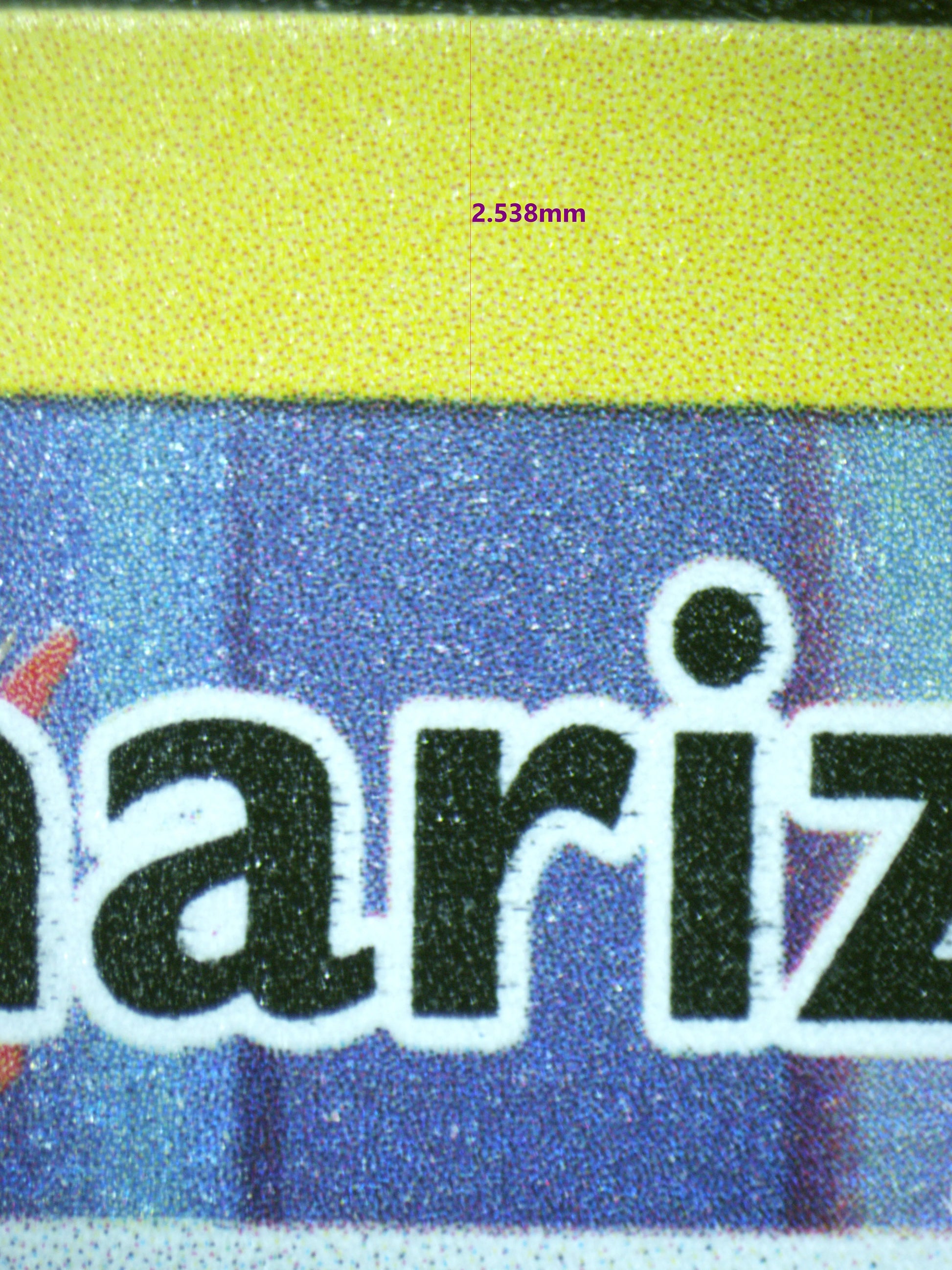 01248 CHARIZARD Grading Card
