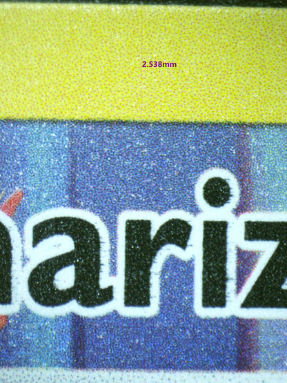 01248 CHARIZARD Grading Card