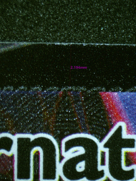 Extra 3
