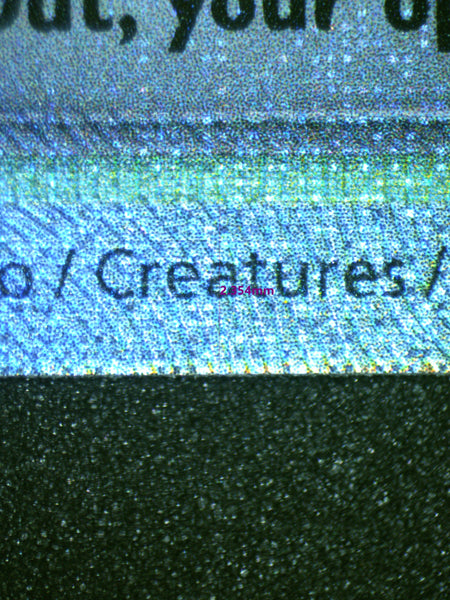 Extra 1