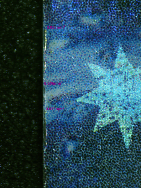 Extra 3