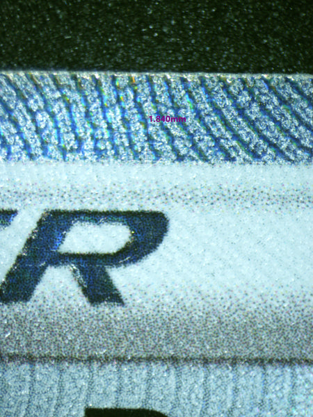 Extra 1