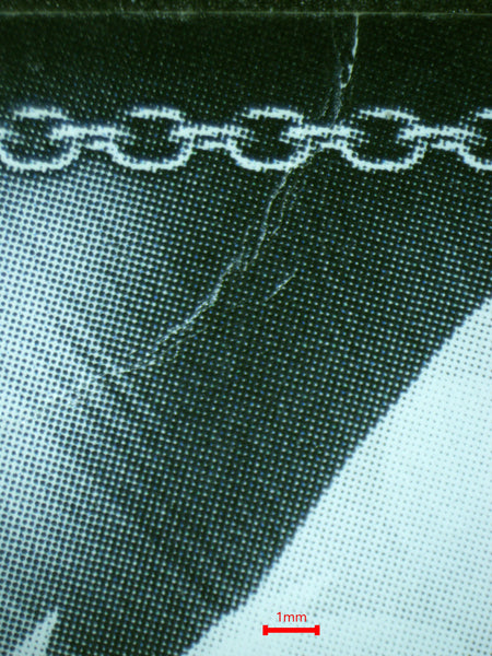 Extra 1