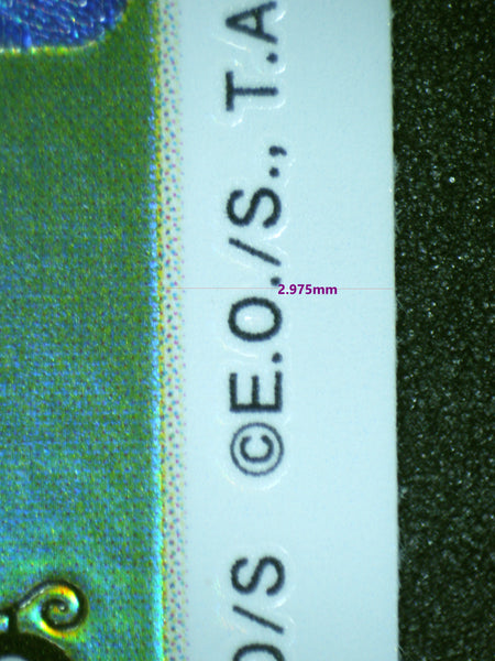 Extra 2
