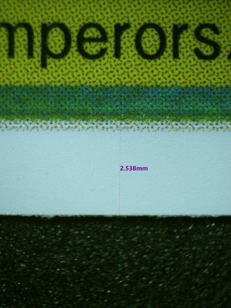 Extra 2