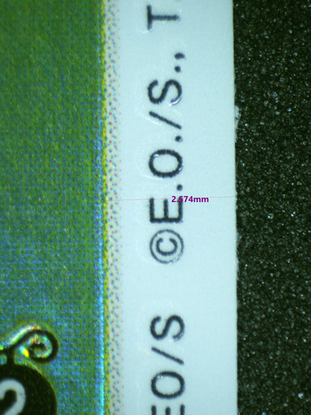 Extra 2