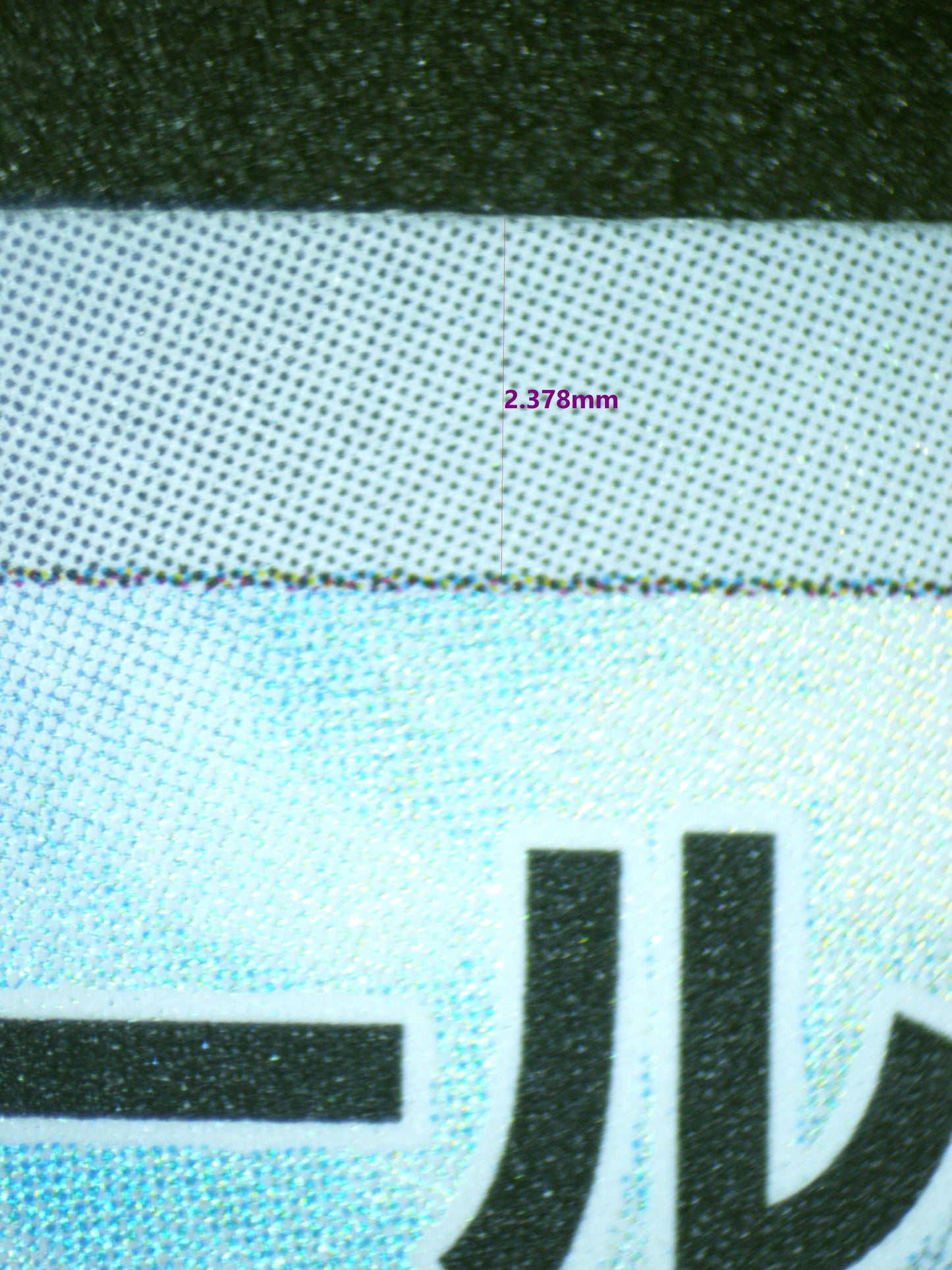 01358 WARTORTLE (JAPANESE)